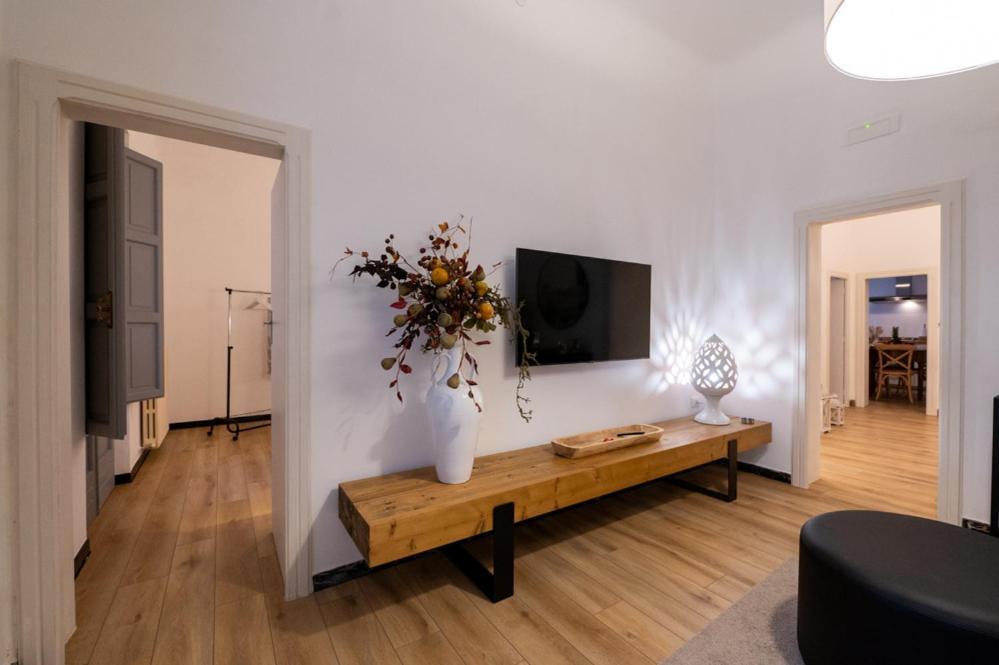 Dea Luxury Casa Vacanze- Zona Chiesa A Trullo - Alberobello Extérieur photo