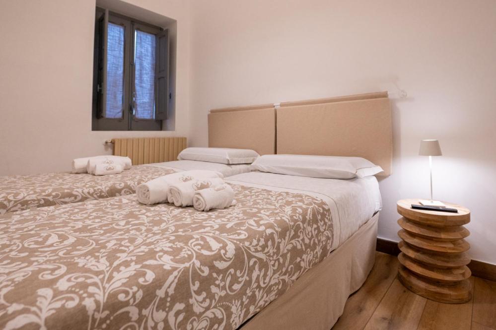 Dea Luxury Casa Vacanze- Zona Chiesa A Trullo - Alberobello Extérieur photo