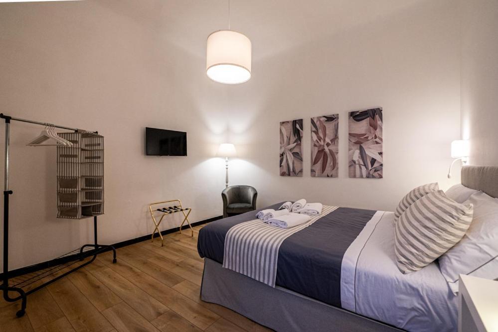Dea Luxury Casa Vacanze- Zona Chiesa A Trullo - Alberobello Extérieur photo