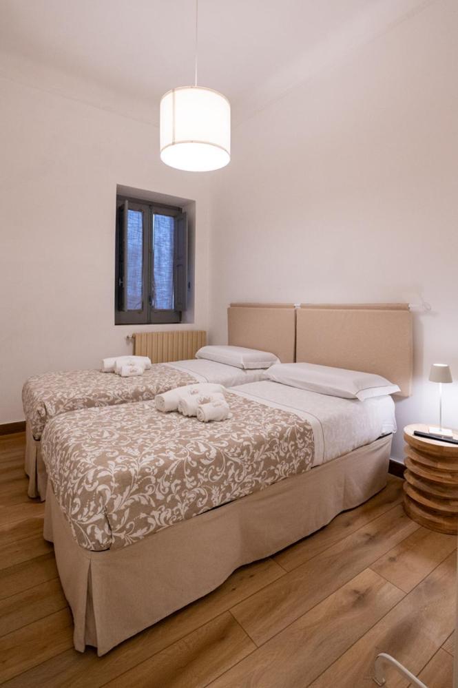 Dea Luxury Casa Vacanze- Zona Chiesa A Trullo - Alberobello Extérieur photo