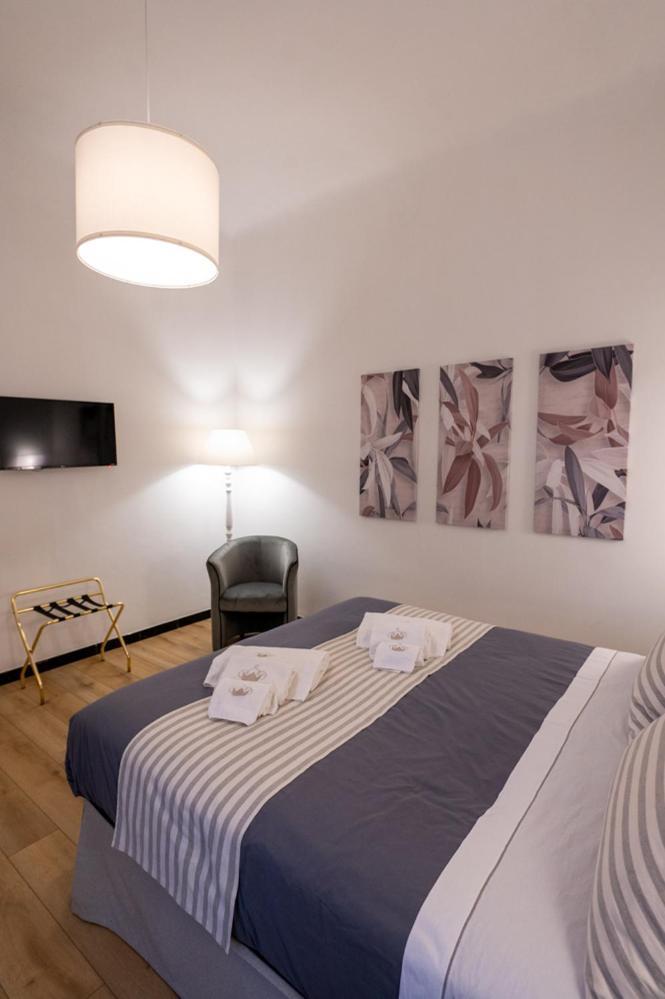 Dea Luxury Casa Vacanze- Zona Chiesa A Trullo - Alberobello Extérieur photo